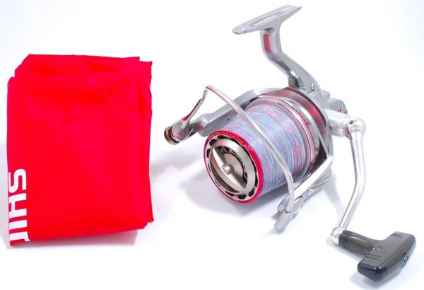 激安★☆ ダイワ トーナメントサーフ Z45II ★☆