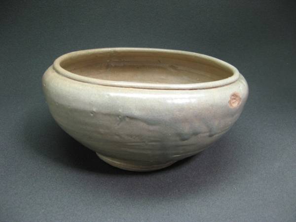 ☆⑪☆ 高麗 青磁 大鉢 ☆ 陶芸 工芸品 【公式通販】