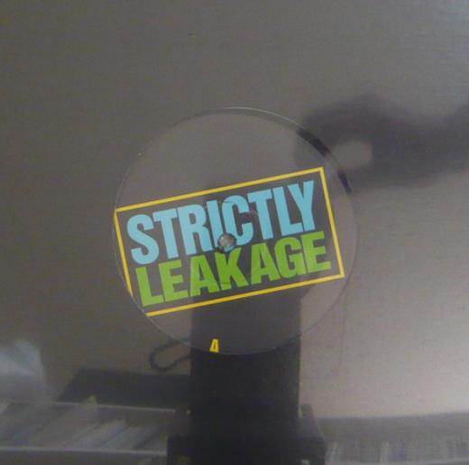 2LP ATMOSPHERE/STRICTLY LEAKAGE/LP 5枚以上(ラップ、ヒップホップ)｜売買されたオークション情報、yahooの商品情報をアーカイブ公開 - オークファン