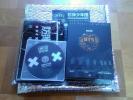 BTS 防弾少年団 BTS MEMORIES OF 2014 タワーレコード限定 DVD