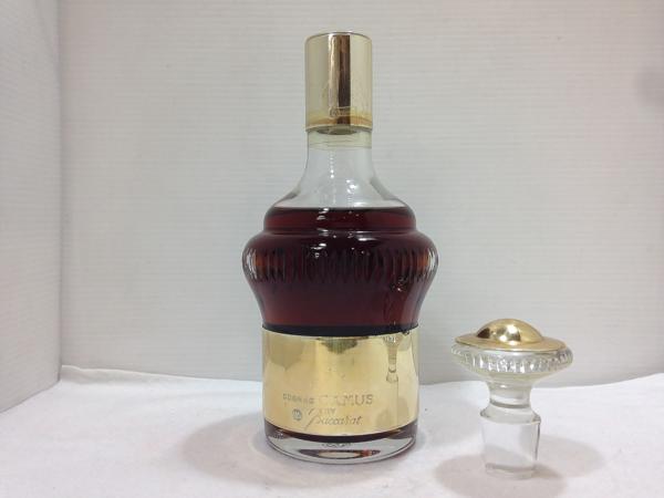マルゴー シャトー MARGAUX シャトーマルゴー2002未開栓 2002の