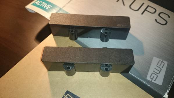 EMG J SET セット EMG 【公式通販】