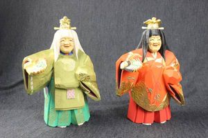 奈良 一刀彫のYahoo!オークション(旧ヤフオク!)の相場・価格を見る