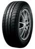 新品 トーヨー TRANPATH mpZ 195/65R15 195/65-15 トランパス