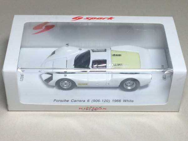 ダイヤペット 1⁄30 フェアレディ280Z-T G-117 - Nissan 日産