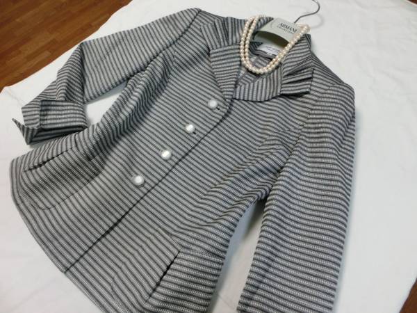 2026年最新Yahoo!オークション アシダ 7号の中古品 -ジュン jun ASHIDA 