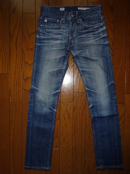 ☆AG　エージー　Piper Slouchy Slim　１５YEARS　２３R☆　 　