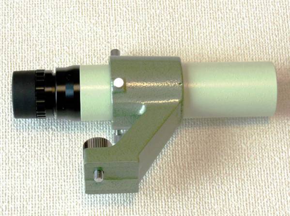 ■□ PENTAX 7×35 CI-F 正立ファインダー ペンタックス □■