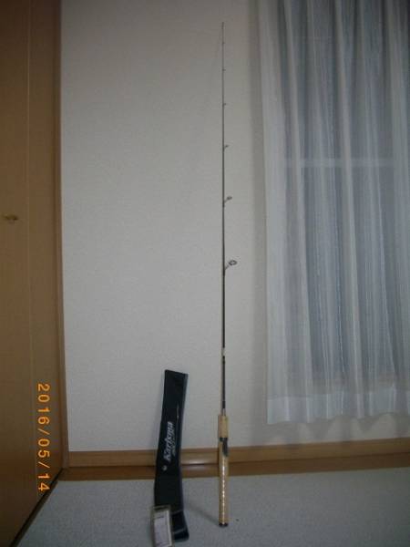 DAIKO Karisma Stick KS-631 ダイコー カリスマスティック ダイコー