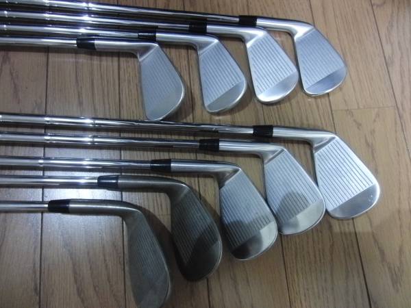 レア品 VAPOR PRO ツアーイシュー 中古 中古 【公式通販】