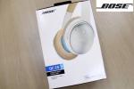 Bose QuietComfort25★ノイズキャンセリングヘッドホン QC25白