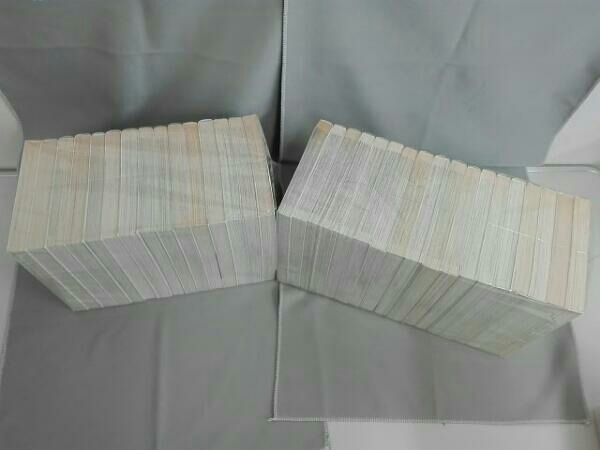 送料無料　 黄金のラフ　草太のスタンス　 全巻セット