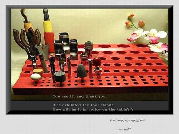 33179　★クラフト工具★