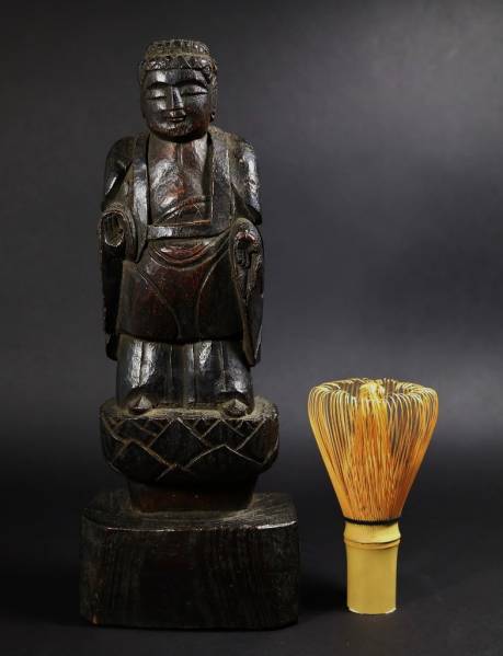 絵師100人展 珈琲貴族 アクリルアートプレート 絵師100人展03 珈琲貴族アクリルアートプレート 【公式通販】