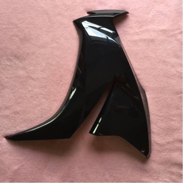 CBR1000RR sc59用サイドカウル左側【中古】