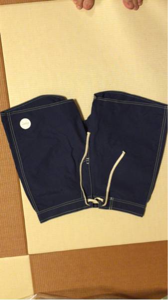 SATURDAYS SURF NYC サタデーズサーフ ボードショーツ メンズ