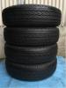 195/80R15 107/105L BS R670 4本 残溝6mm