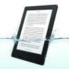 【新品】Kobo Aura H2O 防水電子ブックリーダー