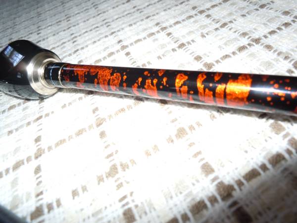 メガバス　磯楽SLL-78ULT　（未使用品）