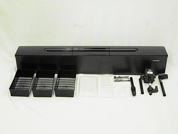 魚用品・水草 KOTOBUKI スーパーポンプ Z+ Z 900/1200用 3つ