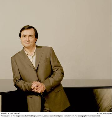 都響11/27(日)昼 C席１枚 大野氏指揮 東京芸術劇場(池袋西口)