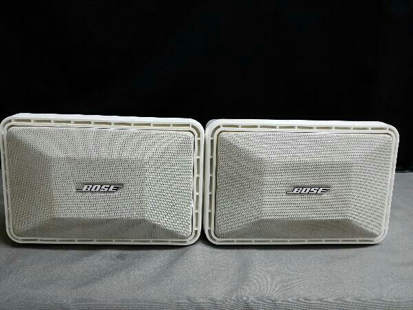 BOSE 101MMW 【ペア】101MMW スピーカー BOSE 101MMW スピーカー ペア