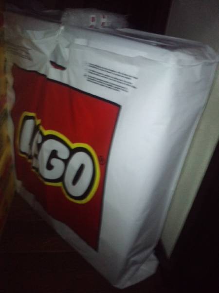 LEGO レゴ 76042 SUPER HEROES ヘリキャリア 新品 即決時送料無