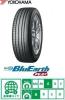 ◆代引無料◆ヨコハマ BluEarth RV02 235/50R18