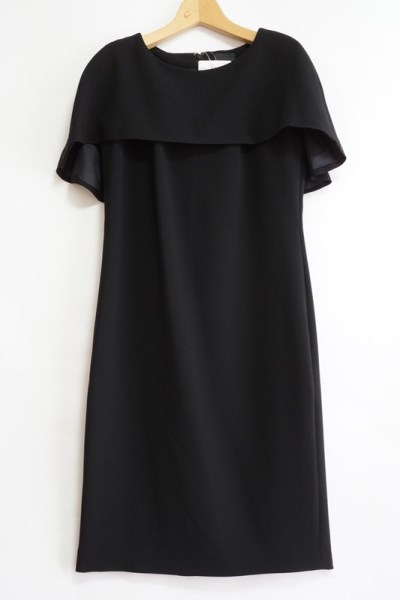 ★新品！FIGARO Paris フィガロパリ　ワンピース