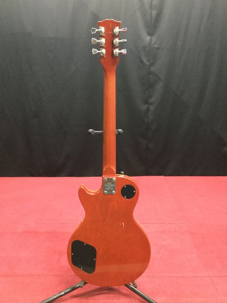 Westminster レスポールタイプ【日本製】エレキギター☆現状品