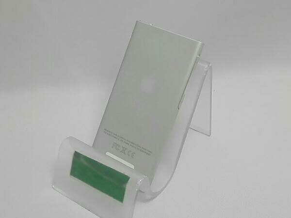 MKN22J/A iPod nano 16GB