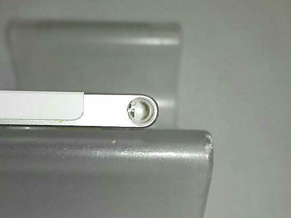 MKN22J/A iPod nano 16GB