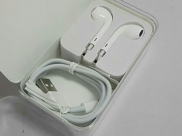 MKN22J/A iPod nano 16GB