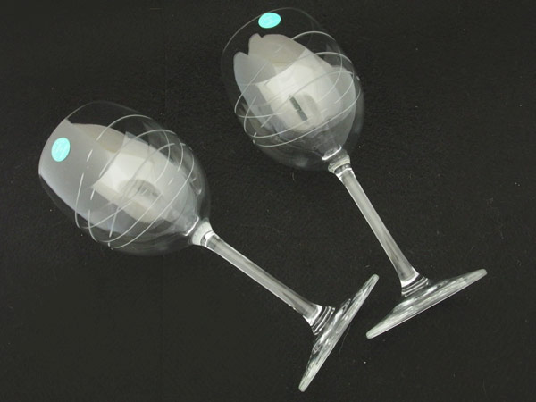 ●1円 超美品 ティファニー プレート皿 他 計3点セット AU194