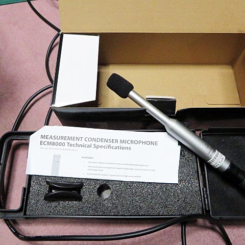 BEHRINGER デジタルマルチプロセッサー DEQ2496 ULTRACURVE PRO BEHRINGER デジタルマルチプロセッサー DEQ2496 ULTRACURVE PRO