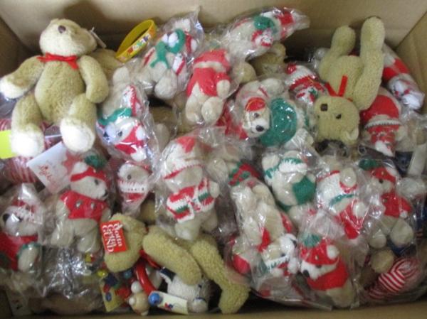 その他 訳あり詰め合わせ