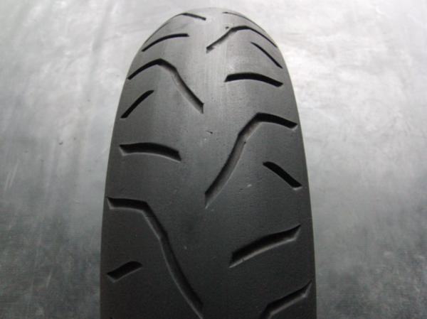 DL◎GPR100. 140/60R18. KR-1R/S ZX-4 NSR250R('88). は547