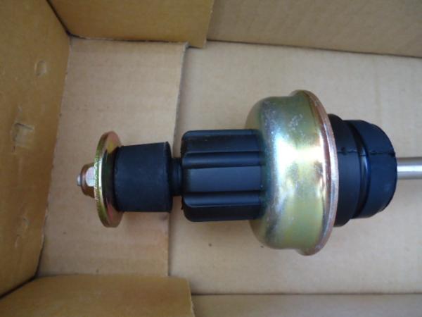 2026年最新Yahoo!オークション ｛ja｝ ☆ スカイライン ジャパン GT