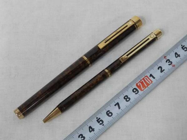 万年筆 SHEAFFER ペン先 (シェーファー) 公式通販 詳細ページ 筆記 14