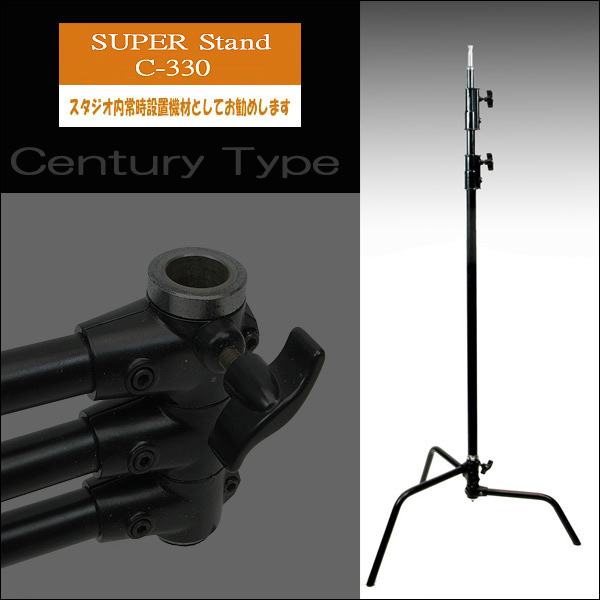 足湯 パナソニック スチーム フットスパ EH2862P 《未使用品