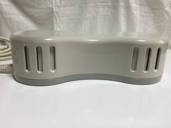 中古 ソーケン/創建 交流磁気治療器 80mT 通電OK/3 - Yahoo