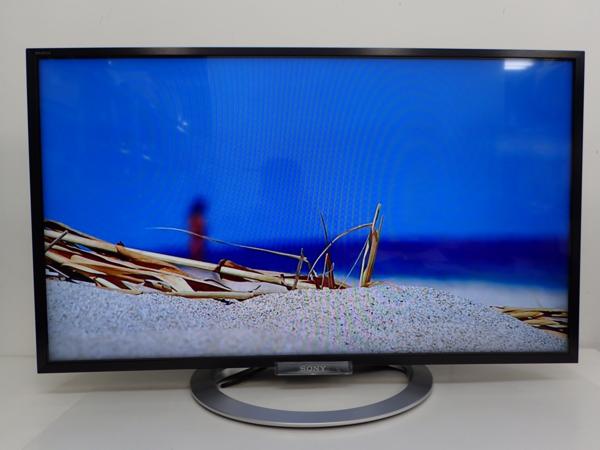 SONY BRAVIA 42インチ 映像機器 40インチ～ 【公式通販】