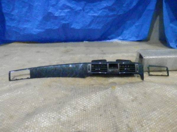 クラウンGRS180パネルその他