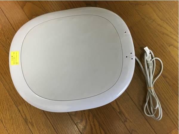 はぴねすくらぶ★ウェーブツイスター FD-061★骨盤運動