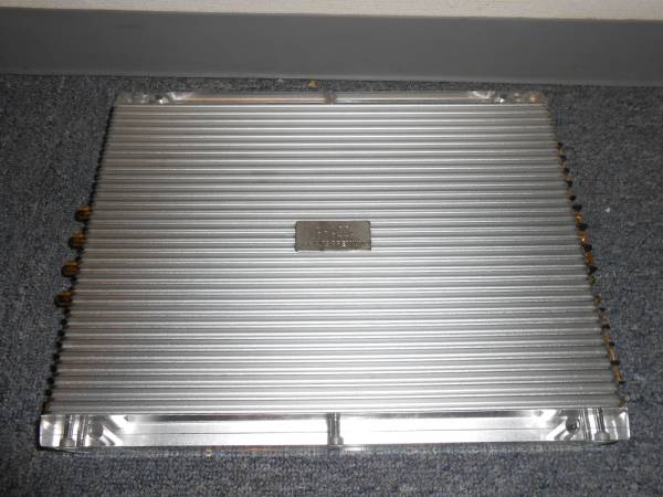 PHASS HP4.75 PREMIUM ②