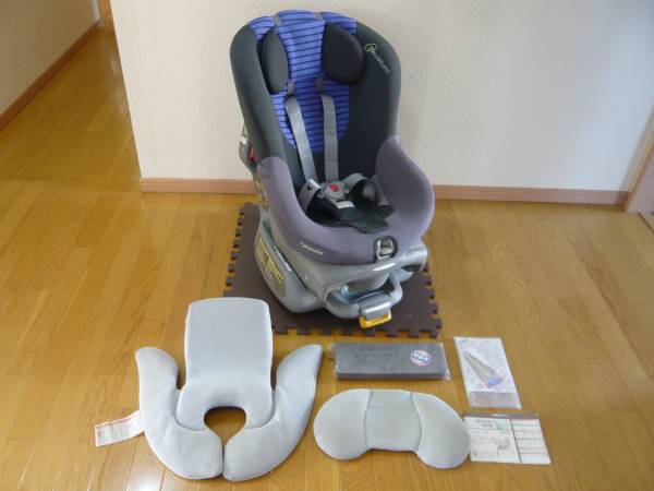WILD ADAPTER : (IDコミックススペシャル ZERO 1巻 ミニドラマCD「愛す