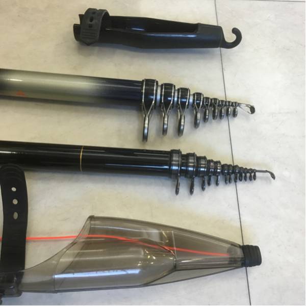 おまけ（竿）付き】 ダイワ （DAIWA） 大島 3号63T ダイワ - Daiwa