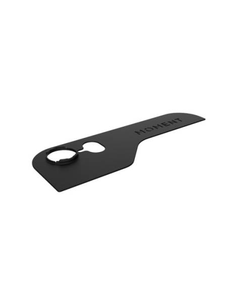 即納 Moment モーメントレンズ用マウントプレートiPhone 5/5s 用