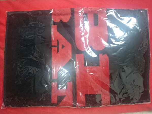 Bigbang goods bigbangグッズメルカリ BIGBANG スポーツタオル 10