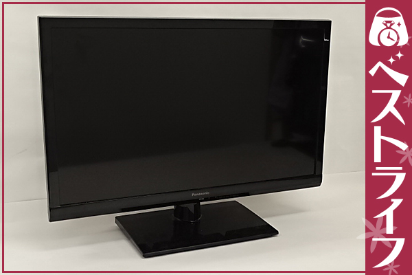 大幅値下げ！Panasonic VIERA A300 TH-24A300 パナソニック VIERA TH-24A300 [24インチ] 価格比較 - 価格.com